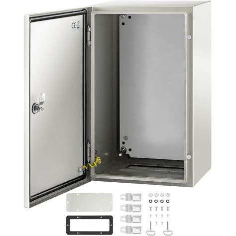 nema metal enclosures locking outdoor|nema enclosures catalog.